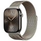 часовници,apple,mc7q4qf,a,smartwatch,silver,(silver)