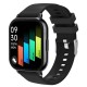 часовници,denver,swc,176b,smartwatch,black,(black)