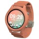 часовници,kidywolf,418273,smartwatch,brown,(copper)