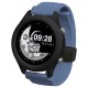 часовници,kidywolf,418274,smartwatch,blue,(blue)