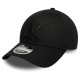 шапка,всички,шапки,new,era,9forty,mid,crown,new,york,yankees,cap,black,(black)