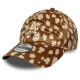 шапка,всички,шапки,new,era,animal,print,9twenty,los,angeles,dodgers,cap,brown,(dark,beige)