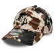 шапка,всички,шапки,new,era,animal,print,9twenty,new,york,yankees,cap,beige,(black)
