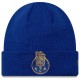 шапка,всички,шапки,new,era,blue,gold,cuff,fc,porto,beanie,blue,(med,blue)