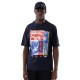 тениска,мъжки,тениски,дамски,тениски,new,era,cf,graphic,oversize,red,bull,f1,short,sleeve,t,shirt,blue,(dark,blue)