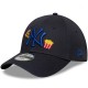 детска,шапка,всички,шапки,new,era,child,food,icon,9forty,new,york,yankees,junior,cap,black,(navy)