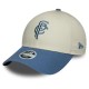 шапка,всички,шапки,new,era,contrast,9forty,fc,porto,cap,beige,(light,beige)