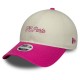 шапка,всички,шапки,new,era,contrast,9twenty,fc,porto,cap,beige,pink,(light,beige)