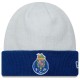 шапка,всички,шапки,new,era,contrast,cuff,fc,porto,beanie,white,(white)