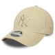 шапка,всички,шапки,new,era,cord,9forty,mid,crown,new,york,yankees,cap,beige,(light,beige,stone)