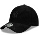 шапка,всички,шапки,new,era,cord,9forty,new,york,yankees,cap,black,(black)