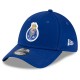 шапка,всички,шапки,new,era,core,39thirty,fc,porto,cap,blue,(blue)