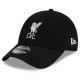 шапка,всички,шапки,new,era,core,9forty,liverpool,fc,cap,black,(black)