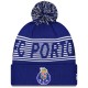 шапка,всички,шапки,new,era,core,cuff,fc,porto,beanie,blue,(blue)