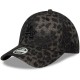 шапка,всички,шапки,new,era,cosy,leopard,9forty,los,angeles,dodgers,cap,black,(black)