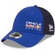 шапка,всички,шапки,new,era,essential,9forty,red,bull,f1,cap,blue,(dark,blue)