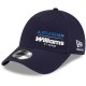 шапка,всички,шапки,new,era,essential,9forty,williams,f1,racing,cap,blue,(navy)