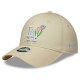 шапка,всички,шапки,new,era,flower,icon,9forty,los,angeles,dodgers,cap,beige,(light,beige)
