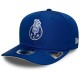 шапка,всички,шапки,new,era,gradient,9seventy,stretch,snap,fc,porto,cap,blue,(blue)