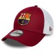 шапка,всички,шапки,new,era,league,9forty,fc,barcelona,cap,red,(dark,red)