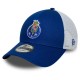 шапка,всички,шапки,new,era,league,9forty,fc,porto,cap,blue,(blue)