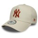 шапка,всички,шапки,new,era,league,essential,e,frame,new,york,yankees,cap,beige,(light,beige)