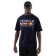 тениска,мъжки,тениски,дамски,тениски,new,era,logo,graphic,oversize,red,bull,f1,short,sleeve,t,shirt,blue,(dark,blue)