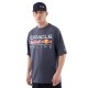 тениска,мъжки,тениски,дамски,тениски,new,era,logo,graphic,oversize,red,bull,f1,short,sleeve,t,shirt,grey,(grey,med)