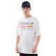 тениска,мъжки,тениски,дамски,тениски,new,era,logo,graphic,oversize,red,bull,f1,short,sleeve,t,shirt,white,(white)