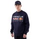 блуза,мъжки,пуловери,new,era,logo,oversize,crewneck,red,bull,f1,sweatshirt,blue,(dark,blue)
