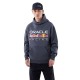 суичър,мъжки,пуловери,new,era,logo,oversize,red,bull,f1,hoodie,grey,(grey,med)