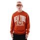 блуза,мъжки,пуловери,new,era,mlb,arch,graphic,crew,new,york,yankees,sweatshirt,orange,(med,red)