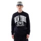 блуза,мъжки,пуловери,new,era,mlb,arch,graphic,crew,new,york,yankees,sweatshirt,blue,(navy)