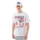 тениска,мъжки,тениски,дамски,тениски,new,era,mlb,baseball,graphic,reg,los,angeles,dodgers,short,sleeve,t,shirt,white