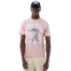 тениска,мъжки,тениски,дамски,тениски,new,era,mlb,baseball,graphic,reg,new,york,yankees,short,sleeve,t,shirt,pastel,pink