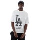 тениска,мъжки,тениски,дамски,тениски,new,era,mlb,boxy,graphic,los,angeles,dodgers,short,sleeve,t,shirt,white,(white)