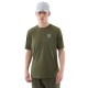 тениска,мъжки,тениски,дамски,тениски,new,era,mlb,core,plus,new,york,yankees,short,sleeve,t,shirt,green,(green,med)
