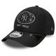 шапка,всички,шапки,new,era,mlb,graphic,9forty,apex,new,york,yankees,cap,black,(black)
