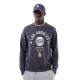 блуза,мъжки,пуловери,new,era,mlb,graphic,reg,crew,los,angeles,dodgers,sweatshirt,grey,(grey,med)