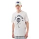 тениска,мъжки,тениски,дамски,тениски,new,era,mlb,graphic,reg,los,angeles,dodgers,short,sleeve,t,shirt,white,(open,white)