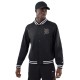 яке,мъжки,якета,дамски,якета,и,палта,new,era,mlb,jersey,detroit,tigers,bomber,jacket,black,(black)
