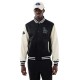 яке,мъжки,якета,дамски,якета,и,палта,new,era,mlb,jersey,los,angeles,dodgers,bomber,jacket,black,(black)
