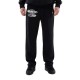 анцуг,мъжки,панталони,дамски,панталони,new,era,mlb,logo,graphic,new,york,yankees,joggers,black,(black)