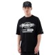 тениска,мъжки,тениски,дамски,тениски,new,era,mlb,logo,graphic,oversize,new,york,yankees,short,sleeve,t,shirt,black,(black)