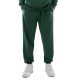 анцуг,мъжки,панталони,дамски,панталони,new,era,mlb,midi,le,ft,new,york,yankees,joggers,dark,green