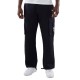 панталони,мъжки,панталони,дамски,панталони,new,era,mlb,new,york,yankees,cargo,pants,blue,(navy)