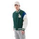 яке,мъжки,якета,дамски,якета,и,палта,new,era,mlb,varsity,los,angeles,dodgers,jacket,green,(dark,green)