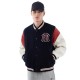 яке,мъжки,якета,дамски,якета,и,палта,new,era,mlb,varsity,new,york,yankees,jacket,blue,(navy)