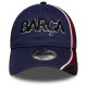 шапка,всички,шапки,new,era,moto,unstructured,9twenty,fc,barcelona,cap,blue,(navy)