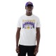 тениска,мъжки,тениски,дамски,тениски,new,era,nba,arch,graphic,reg,los,angeles,lakers,short,sleeve,t,shirt,white,(white)